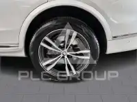 2023 BMW X7