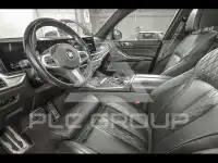 2023 BMW X7