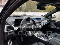 2023 BMW X7