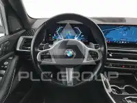 2023 BMW X7