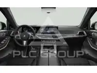2023 BMW X7