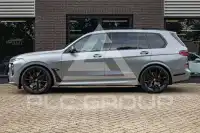 2023 BMW X7