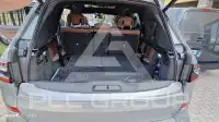 2023 BMW X7