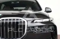 2023 BMW X7