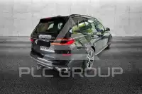 2023 BMW X7