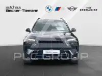 2023 BMW X7