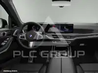 2023 BMW X7