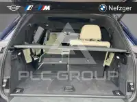 2023 BMW X7