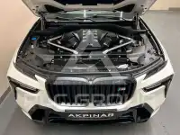 2023 BMW X7