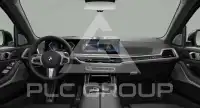 2023 BMW X7