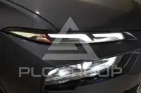 2023 BMW X7