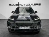 2023 BMW Other