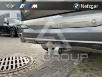 2023 BMW X7