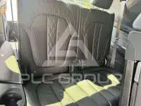 2023 BMW X7