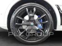 2023 BMW X7