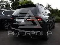 2023 BMW X7