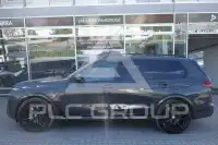 2023 BMW X7