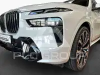 2023 BMW X7
