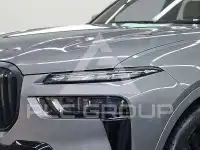 2023 BMW X7