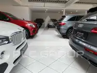 2023 BMW X7