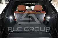 2023 BMW X7
