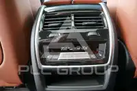 2023 BMW X7