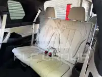 2023 BMW X7