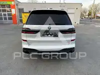 2023 BMW X7