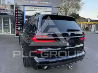 2023 BMW X7
