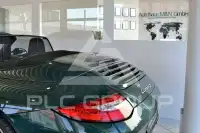2023 BMW X7