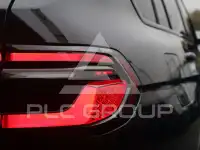 2023 BMW X7
