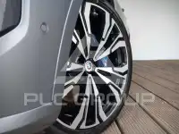 2023 BMW X7