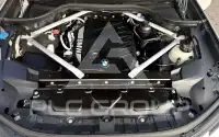2023 BMW X7