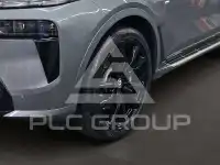 2023 BMW X7