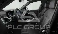 2023 BMW X7