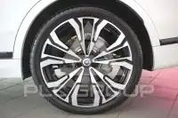 2023 BMW X7