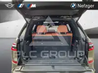 2023 BMW X7
