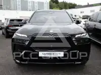 2023 BMW X7