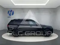 2023 BMW X7