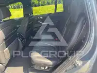 2023 BMW X7