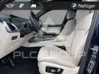 2023 BMW X7