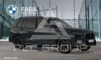 2023 BMW X7