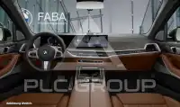 2023 BMW X7