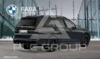 2023 BMW X7