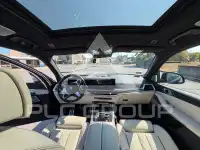 2023 BMW X7
