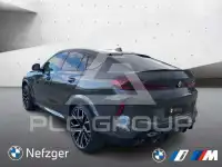 2023 BMW X6