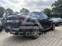2023 BMW X6