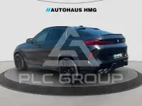 2023 BMW X6