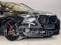 2023 BMW X6