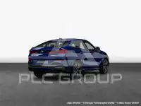 2023 BMW X6
